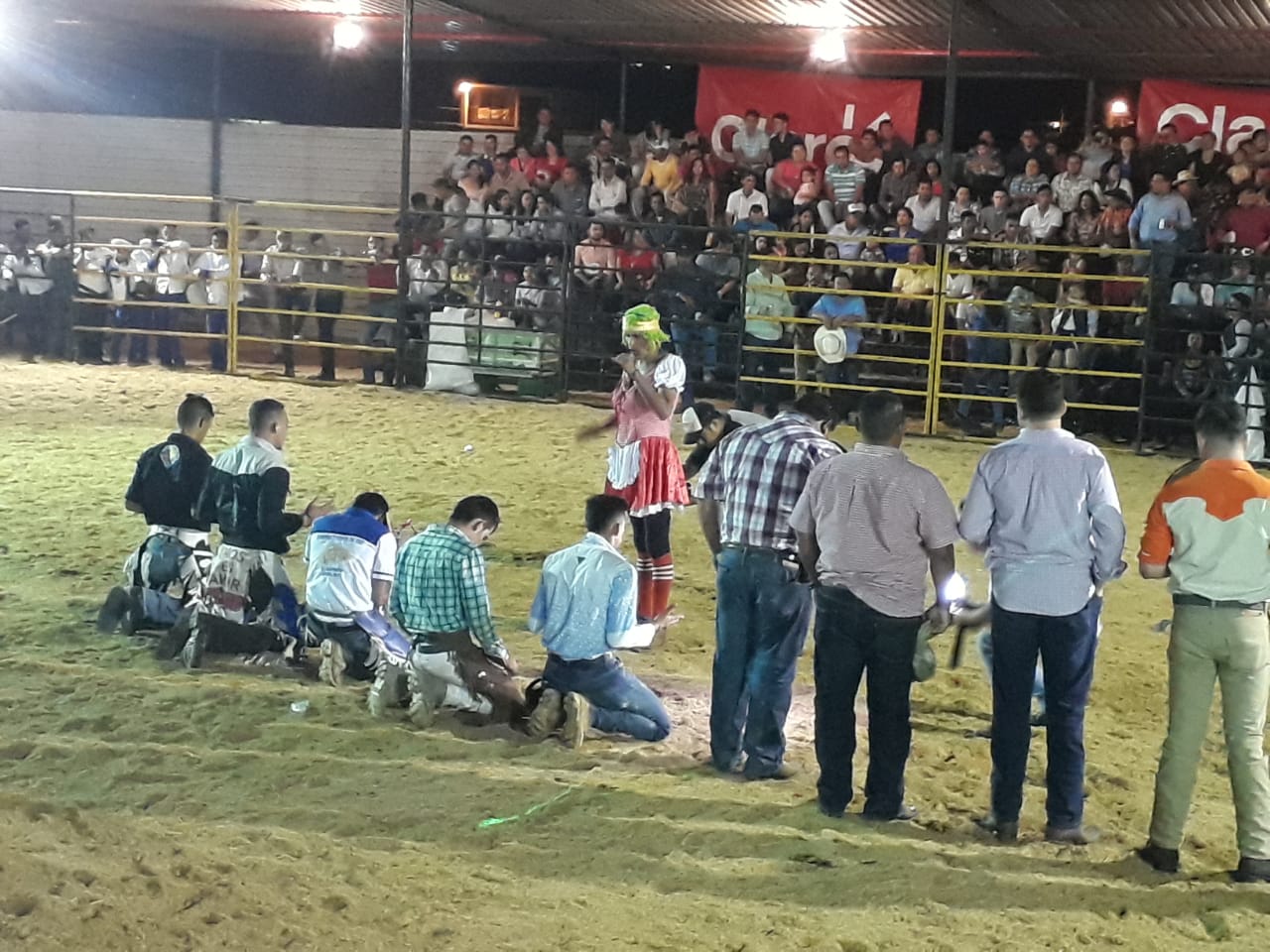 MATAGALPA1